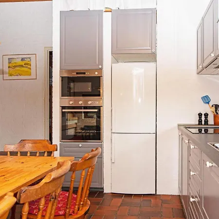 Holiday home Holiday Iii